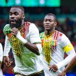Nessuna vittoria e quarti di finale: il Mali attende il Senegal nel segno di Sinayoko