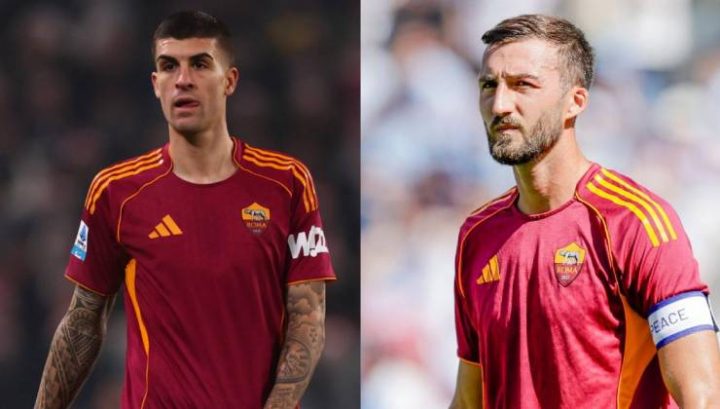 mancini-cristante-roma-imago-gpo-interna