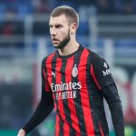 Milan, Pavlović (imago)