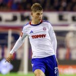 Quasi fatta per Mlacic all'udinese