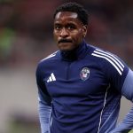 In chiusura l'arrivo di Nzola al Sassuolo