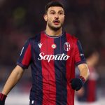 orsolini-bologna-imago-gpo-copertina