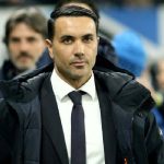 palladino-atalanta-imago-gpo-copertina