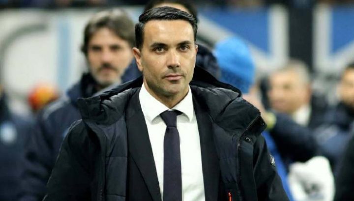 palladino-atalanta-imago-gpo-interna