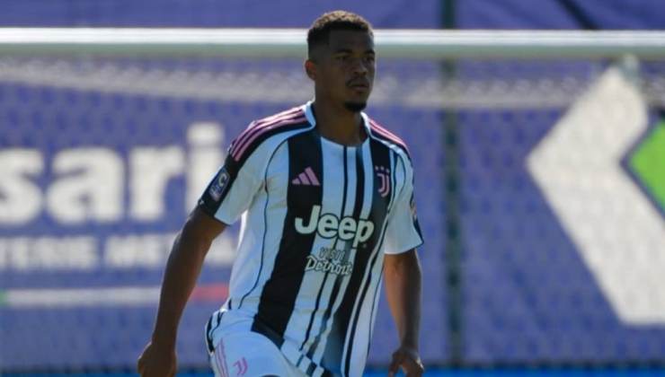 pedro-felipe-imago-gpo-interna