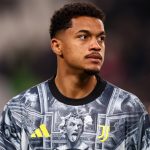 Pedro Felipe (IMAGO)