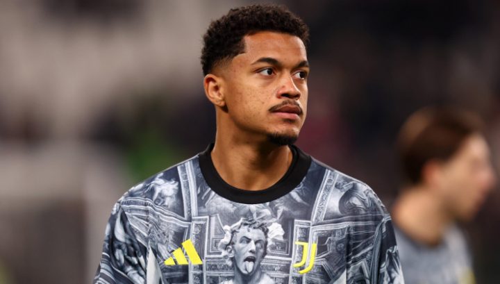 Pedro Felipe (IMAGO)