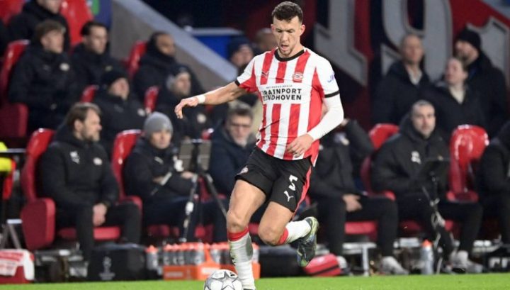 perisic-inter-imago-gpo-interna