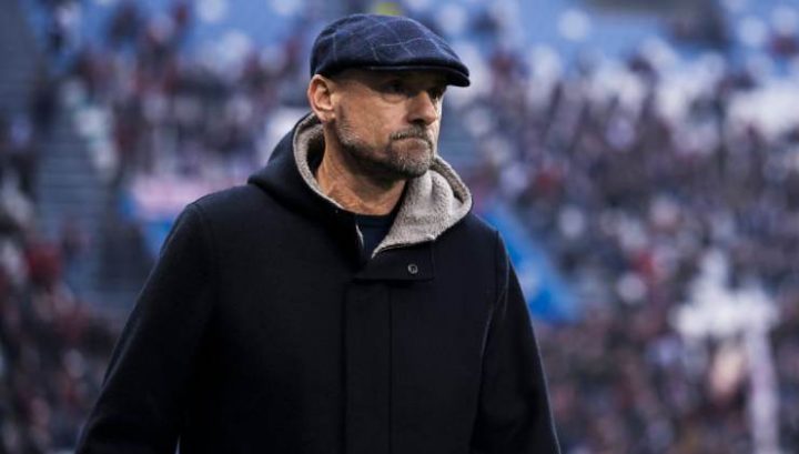 petrachi-torino-imago-gpo-interna