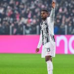 Le parole di Kalulu a TuttoSport prima di Juventus-Napoli