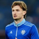 Il Mainz si sta muovendo per Posch