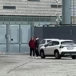 Prati alle visite mediche