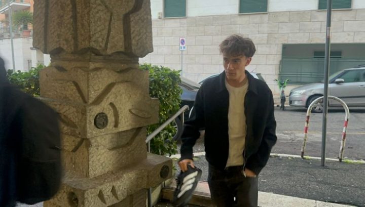 przyborek-lazio-gdm-ok-gpo-interna