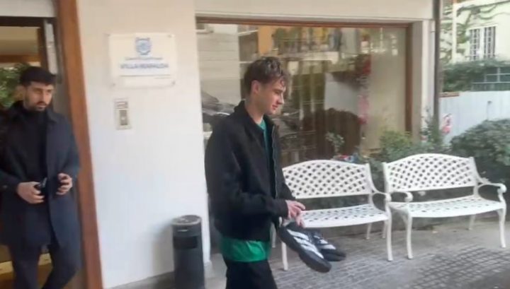 przyborek-lazio-screen-gdm-ok-gpo-interna