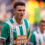 Rifiutata l'offerta dell'Udinese per Bolla