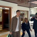 ratkov-lazio-gdm-gpo-copertina