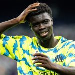 Buonanotte con il calciomercato