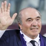 rocco-commisso-fiorentina-imago-gpo-copertina