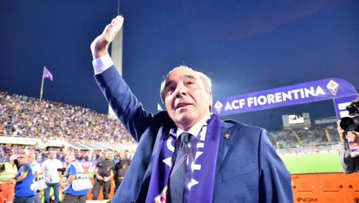 rocco-commisso-fiorentina-imago-gpo-interna (1)