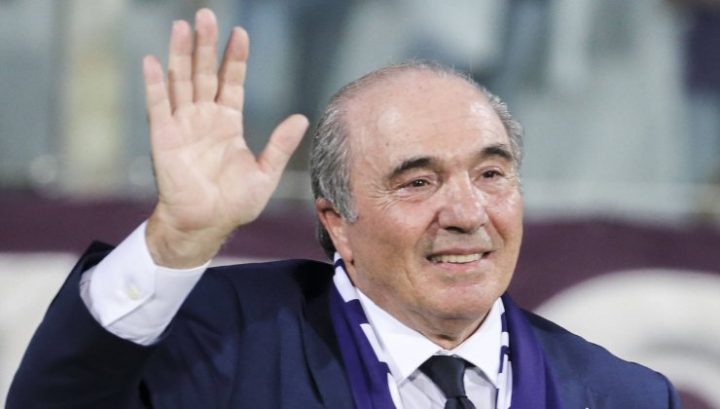 rocco-commisso-fiorentina-imago-gpo-interna