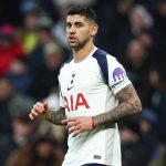 romero-tottenham-imago-gpo-copertina