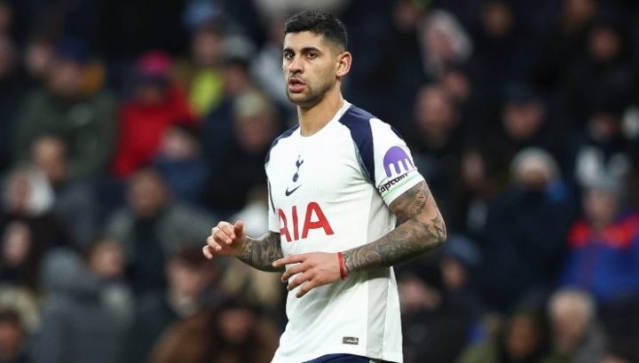 romero-tottenham-imago-gpo-interna