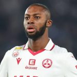 sadik-fofana-grazer-imago-gpo-copertina