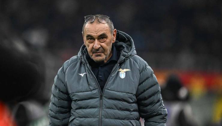 https://gianlucadimarzio.com/wp-content/uploads/2026/01/sarri-lazio-imago-gpo-interna.jpg