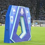 serie-a-imago-gpo-copertina