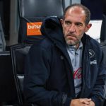 Le parole di Stellini dopo Napoli-Parma