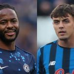 sterling-maldini-imago-gpo-copertina