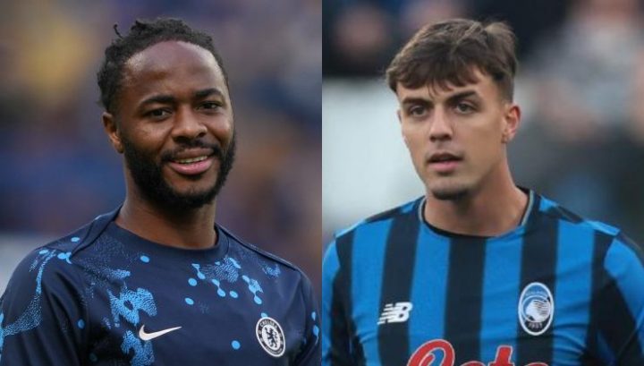 sterling-maldini-imago-gpo-interna