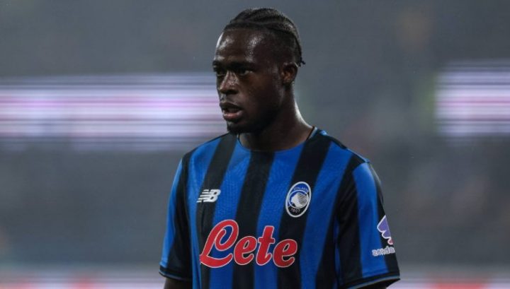 sulemana-imago-gpo-interna