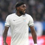 Anche il Como su Nuno Tavares