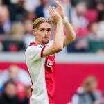 -taylor-imago-gpo-copertina