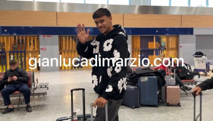 tchoca-torino-screen-gdm-ok-gpo-interna