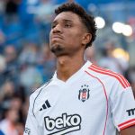 Il Verona cerca Uduokhai