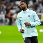 Ulisses Garcia (IMAGO)