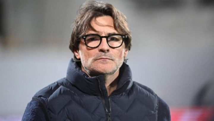 vanoli-fiorentina-imago-gpo-interna