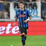 Atalanta, il West Ham ha chiesto informazioni per Zalewski