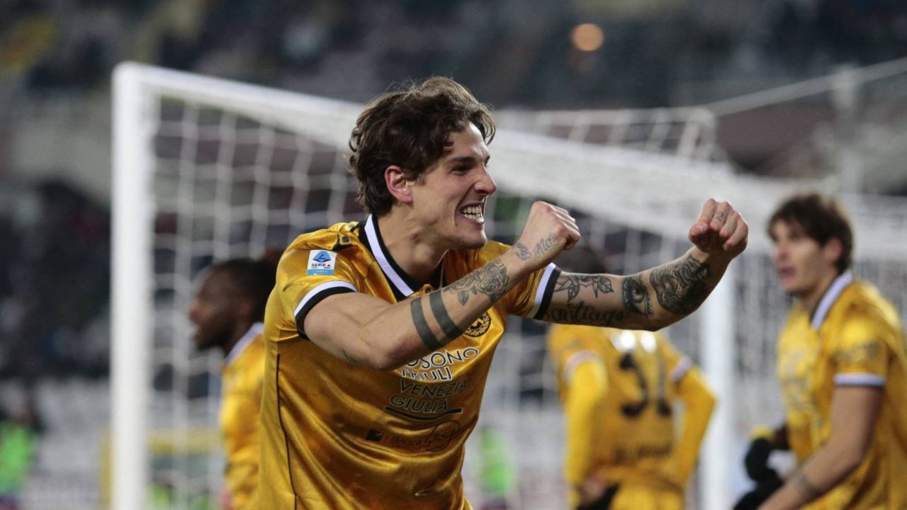 https://gianlucadimarzio.com/wp-content/uploads/2026/01/zaniolo-udinese-esultanza-copertina-imago.jpg