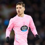 zaragoza-imago-gpo-copertina