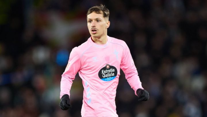 zaragoza-imago-gpo-interna