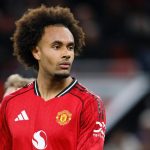 Joshua Zirkzee (IMAGO)