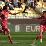 Carlo Faedo, credits Davide Boggian