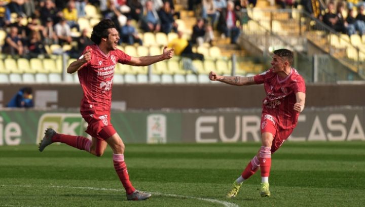 Carlo Faedo, foto Davide Boggian