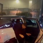 Holm-Juve-screen-copertina