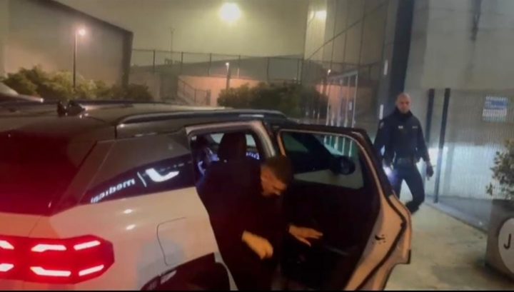 Holm-Juve-screen-interna