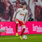 Fiorentina, il retroscena su Nedelijkovic