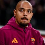Calciomercato, Donyell Malen (IMAGO)